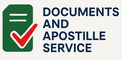 documents-apostille-service-uk.com